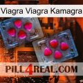 Gel Viagra Kamagra 15